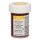 Wilton EU Icing Color - Golden Yellow - 28g