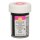 Wilton EU Icing Color - Rose - 28g