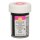 Wilton EU Icing Color - Rose - 28g