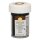 Wilton EU Icing Color - Brown - 28g