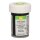 Wilton EU Icing Color - Leaf Green - 28g