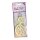 FMM Princess Carriage Cutter Set/3