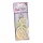 FMM Princess Carriage Cutter Set/3