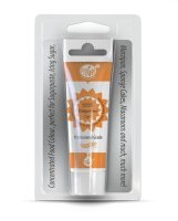 RD ProGel&reg; Concentrated Colour - Tangerine