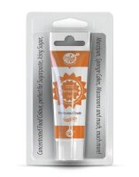 RD ProGel&reg; Concentrated Colour - Terracotta