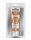 RD ProGel® Concentrated Colour - Terracotta
