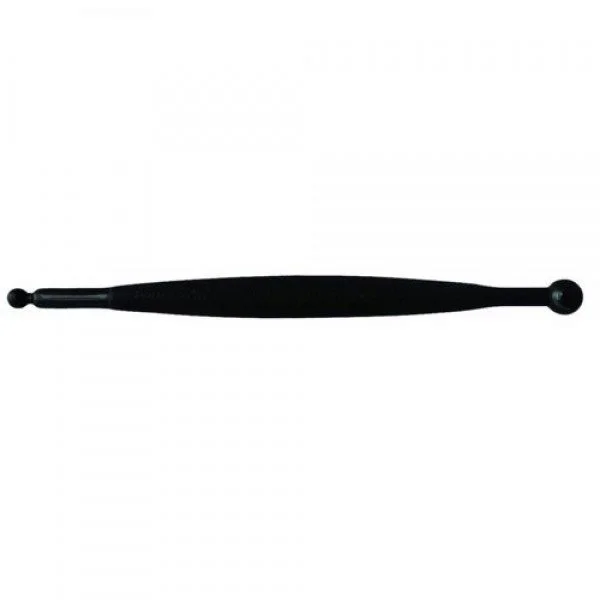 JEM Tool 10 - Small & Medium Ball Tool