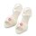 JEM Ladies Shoe Cutter & Embosser Set/9
