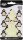 JEM Pop It® Pinguin
