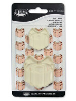 JEM Pop It&reg; Gift Box