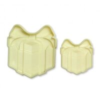 JEM Pop It® Gift Box