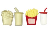 JEM Pop It® Fries and Drink