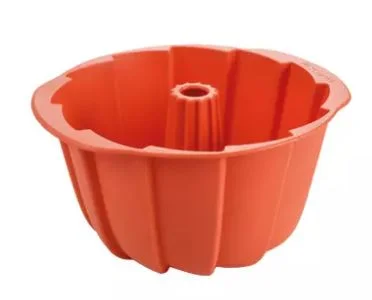 Tescoma Hoher Gugelhupf Keile Ø 23cm