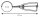 Tescoma Eis-Portionierer 6 cm