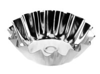 Tescoma Körbchen Brioche Förmchen 6 Stk.