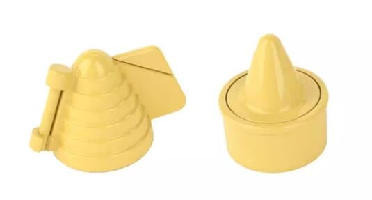 Tescoma Bienenkörbchen