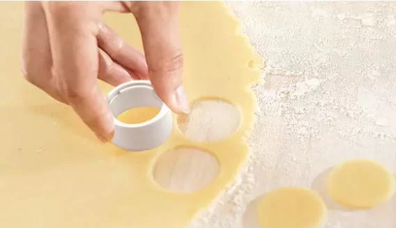 Tescoma Bienenkörbchen