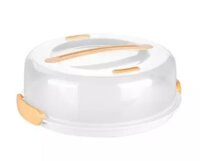 Tescoma Transportbox mit Kühlakku