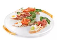 Tescoma Transportbox mit Kühlakku