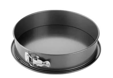 Tescoma Springform Ø 28cm