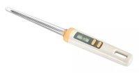Tescoma Thermometer Digital