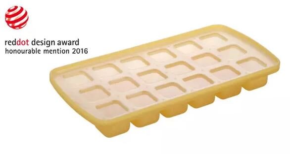 Tescoma Ice Mould Cubes