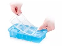 Tescoma Ice Mould Cubes XXL