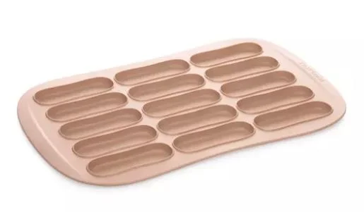 Tescoma Backform Löffelbiskuits