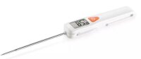 Tescoma Thermometer Digital ACCURA