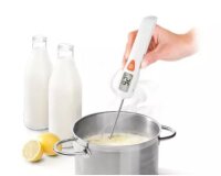 Tescoma Thermometer Digital ACCURA