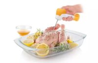 Tescoma Marinierspritze