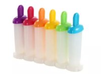 Tescoma Stieleisformer 6 Stk.