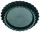 Birkmann, Easy Baking, Obstbodenförmchen 6 Stk. Ø 12 cm