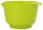 Colour Bowls Rühr- Servierschüssel 3 l limette