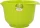 Colour Bowls Rühr- Servierschüssel 2 l limette