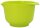 Colour Bowls Rühr- Servierschüssel 2 l limette