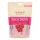 FunCakes Deco Melts Rot 250g