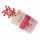 FunCakes Deco Melts Rot 250g