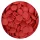 FunCakes Deco Melts Rot 250g