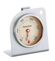Tescoma Backofen Thermometer