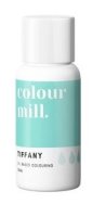 Colour Mill - Tiffany 20 ml