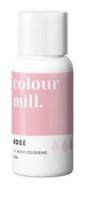 Colour Mill - Rose 20 ml