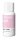 Colour Mill - Baby Pink 20 ml