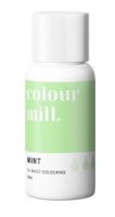 Colour Mill - Mint 20 ml