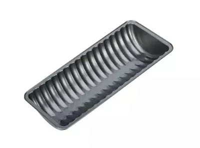 Tescoma Rehrücken Backform 31 x 12 cm
