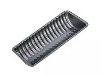 Tescoma Rehrücken Backform 31 x 12 cm