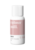 Colour Mill - Dusk 20 ml