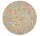 FunCakes Nonpareils -Pastel- 80g