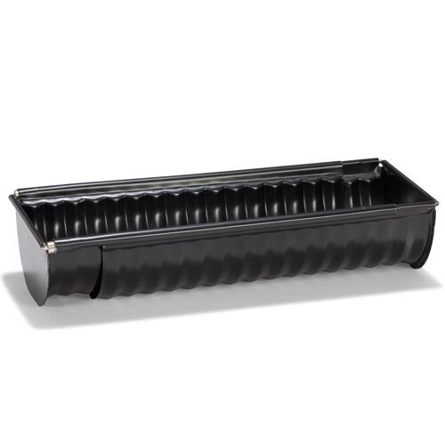 Patisse Einstellbaren Rehrücken-Form 25-35cm