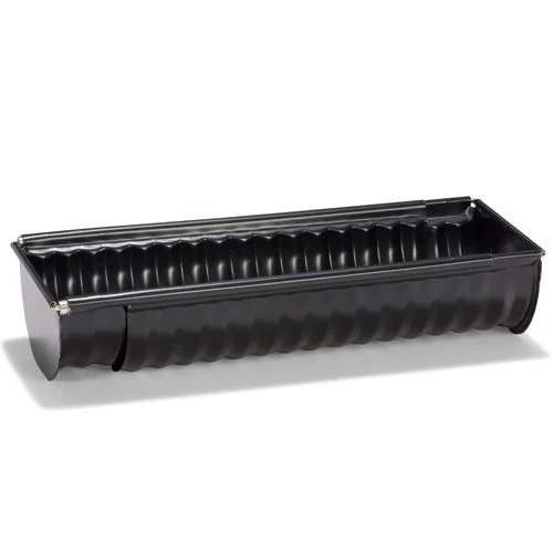 Patisse Einstellbaren Rehrücken-Form 25-35cm